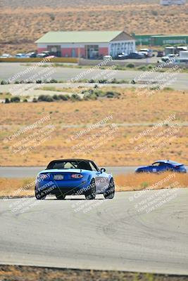 media/Oct-05-2024-Extreme Speed (Sat) [[dcd4a721fe]]/High Inter/Session 1 (Turn 2)/